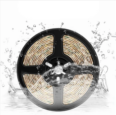 USB Motion Sensor LED Light Strip