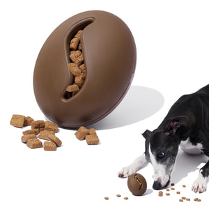 Pet Supplies